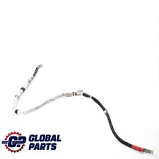 Cavo batteria BMW X3 G01 X4 G02 diesel luce macchina avviamento Plus 8476016