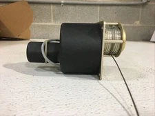 S-TEC 0105-Y3 Yaw Servo