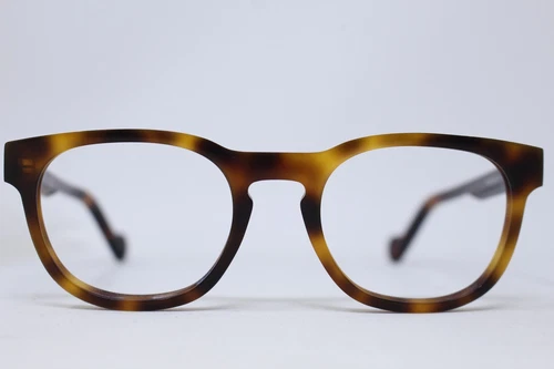 MONCLER mod 5052 col 052 sz 52/21 Eyeglasses Frame