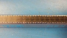 (50 PCS) IRFD220 Trans MOSFET N-CH 200V 0.8A 4-Pin DIP