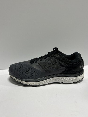 New Balance Womens 940v4 Running Shoes 