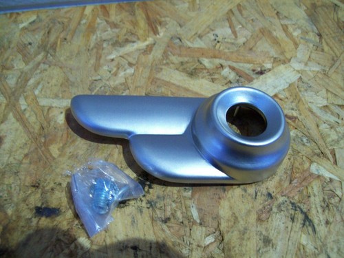 Ford Tractors, Massey Ferguson Tractors, Several Models RightHand Headlight Wing - Picture 1 of 3