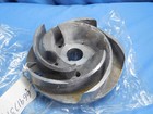 Labor Pump PC7A (PE-6577-1/2) Impeller 23591 NEW 