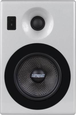 earthquake speaker box