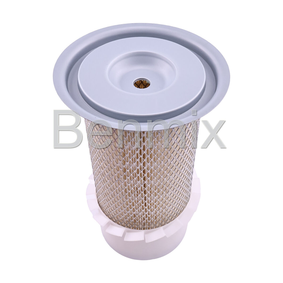 Svyoroo Air Filter 17808-23800-71 For Toyota Forklift 5FD10 Svyoroo Air Filter 17808-23800-71 For Toyota Forklift 5FD10