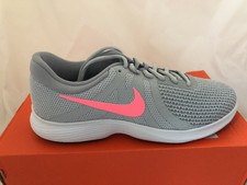 nike revolution 4 size 9