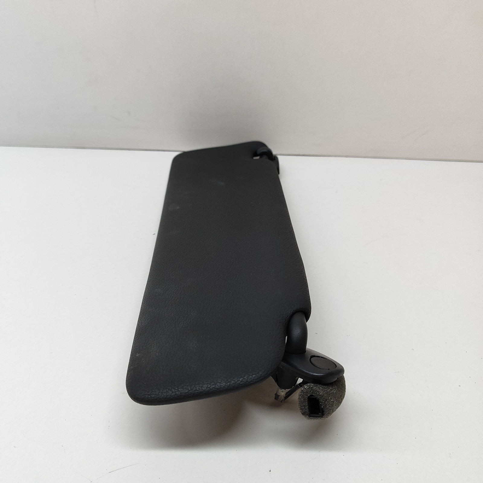 AIC Achsschenkel Für AUDI A4 (B8) A5 (8T) A5 CABRIO (8F7) Q5 (8RB
