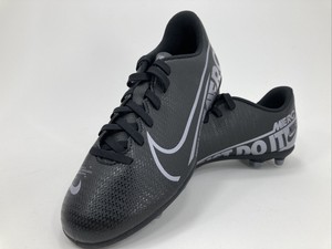 nike mercurial jr vapor 13