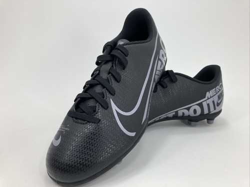 Nike MERCURIAL JR VAPOR 13 CLUB FG/MG 