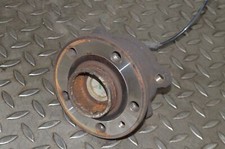 Roulement de roue Volvo XC60