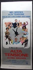 Film Cinema - Alta Tension - Mel Brooks - 1977 - Comedy
