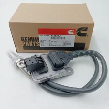 OEM Nitrogen Oxide Sensor NOX Fast Delivery 4326872 For Cummins 4326872RX NEW