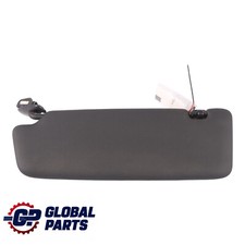 Audi S3 8P Sonnen Blende Vorne Rechts Spiegel Blende Außen 8P0857552A