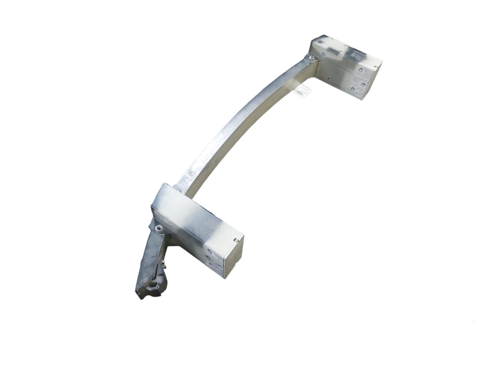 No.171 ヤマハPAS SION-U「PA20SU」20インチ整備済み