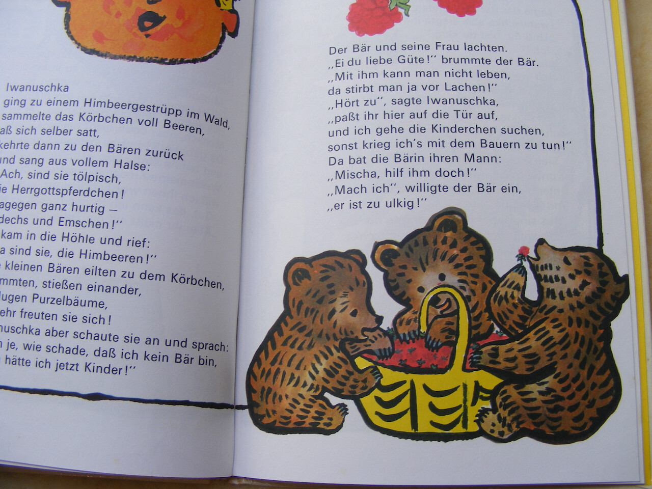 Bild 8 von 10
