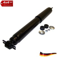FrontstoßDäMpfer Vorne Jeep Wrangler TJ 1997/2006