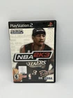 NBA 2K3 PS2 PlayStation 2 - Complete
