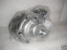Pompe à eau Fiat CROMA