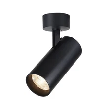 LED COB Ceiling Lamp Bedroom Downlight Picture Light Fixture Jewelry Spotlight