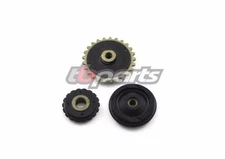 Honda Z50 CT70 XR50 XR70 CRF50 CRF70 ATC70 TRX70 TRX90 Cam Chain Guide Rollers