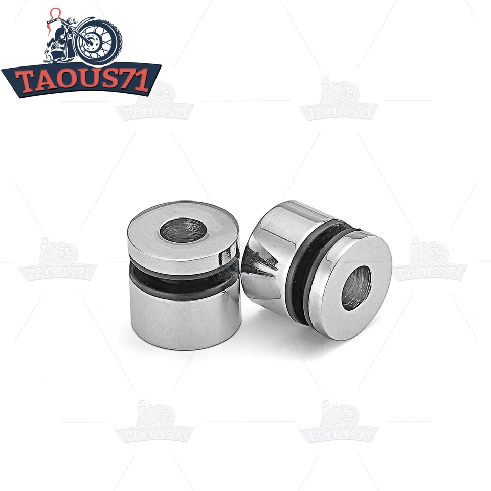 Kit de herrajes de acoplamiento de barra Sissy desmontable para Harley Sportster XL 1994-2003 Foto 4 de 4