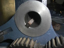 Logan Metal Lathe Reverse Gear Wick for Logan 9" 10" 11" 12"  LA-142  NEW USA