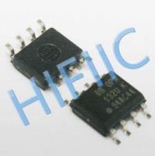 1PCS/4PCS OPA132UA OPA132U High Speed FET-INPUT OPERATIONAL AMPLIFIERS SOP8