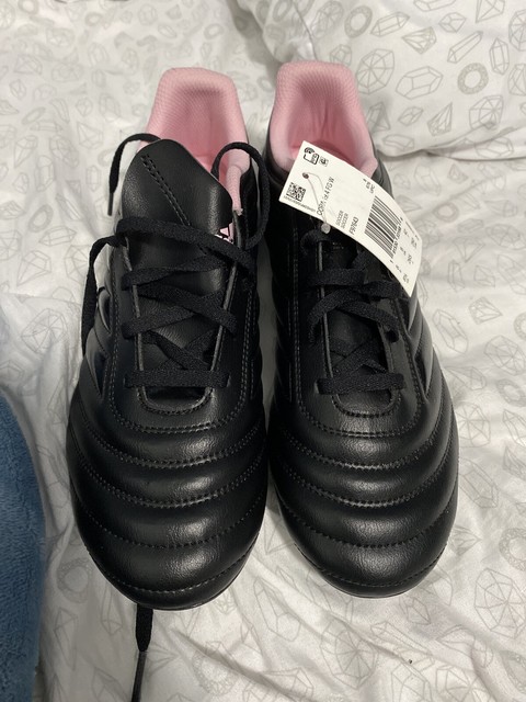 adidas women's copa 19.4 fg soccer cleats