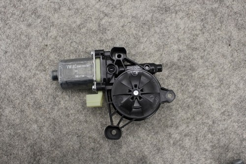 Org Audi A4 8W Q7 4M R8 4S Golf 7 Fensterhebermotor 8W0959801 links Fensterheber