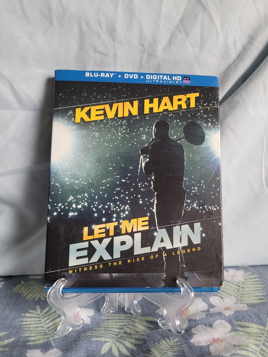 kevin-hart-let-me-explain-dvd-cover-art