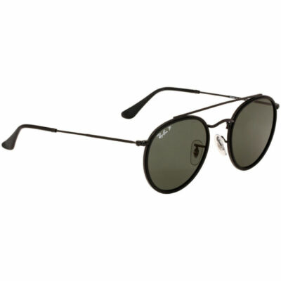 s-l400.jpg display picture 1