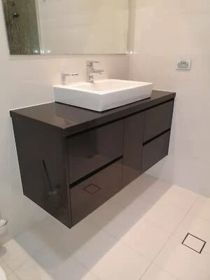 Used Bathroom Basin Building Materials Gumtree Australia Free Local Classifieds