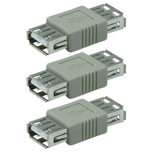 Connettore SMA Maschio 50 Ohm TE Connectivity (Tyco) 1051655-1 - Saldatura