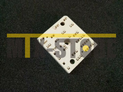 Produktbild von 1x SPEAR320S-2AA – BGA289 Mikrocontroller, NEU, Aus China, Qualitätssicherung