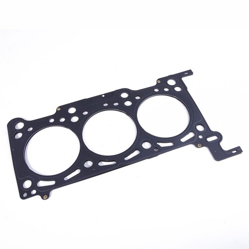 3.0T Engine Cylinder Head Gaskets Kit For VW Touareg AUDI A4 Q5 Q7