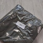Afbeelding 10 van 10
