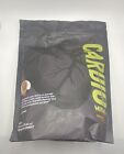 Cardio Miracle Large , (90 dose ) ( Usa Made) The Complete Nitric Oxide 10/26 -
