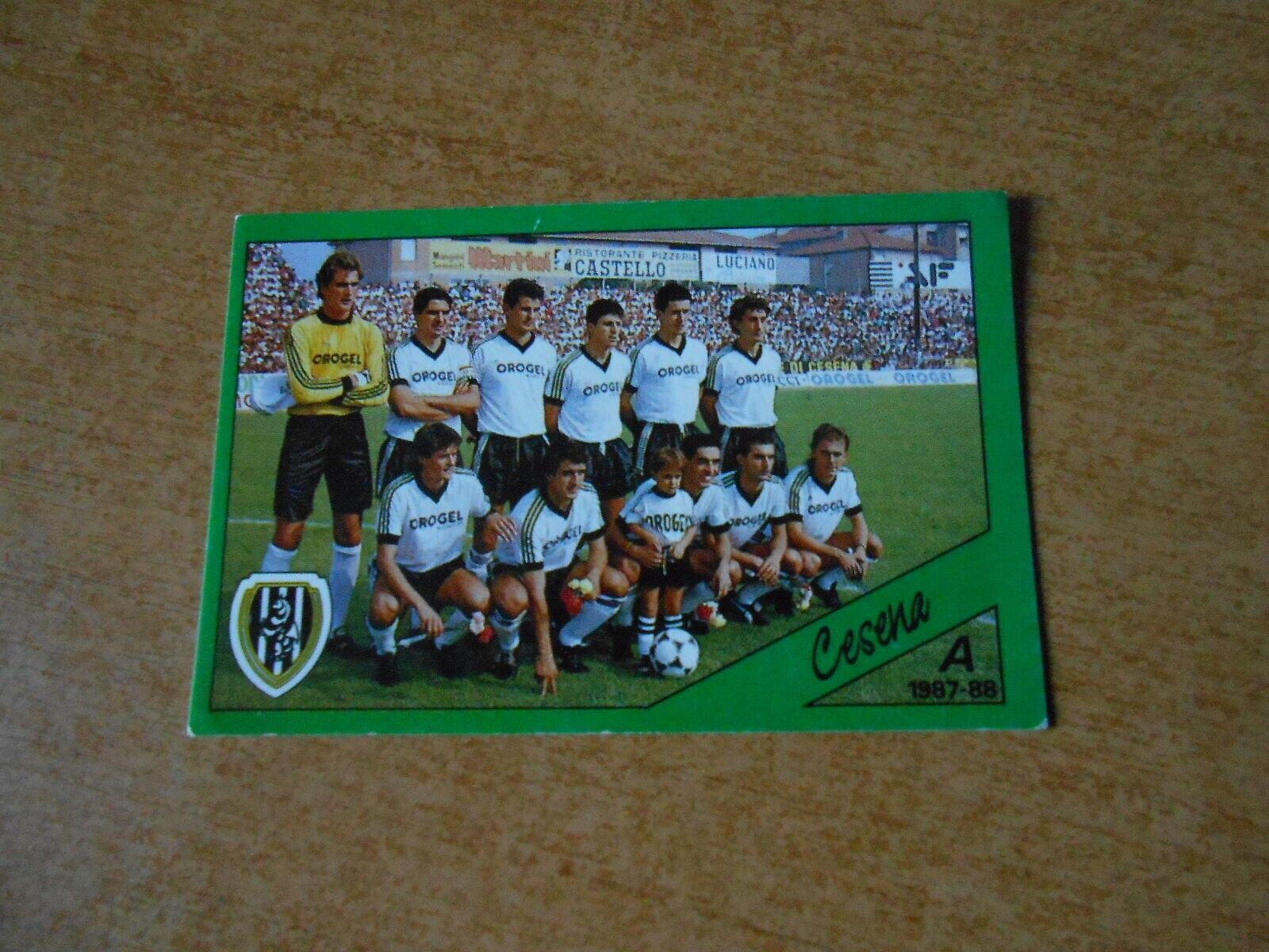Foto 1 di 1