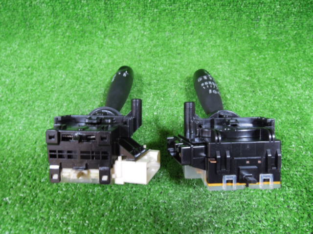 TOYOTA PASSO KGC15 KGC10 2004-2010 DIMMER SWITCH 173772 TOYOTA PASSO KGC15 KGC10 2004-2010 DIMMER SWITCH 173772