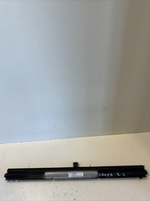 Porte arrière et accessoires Fiat CROMA