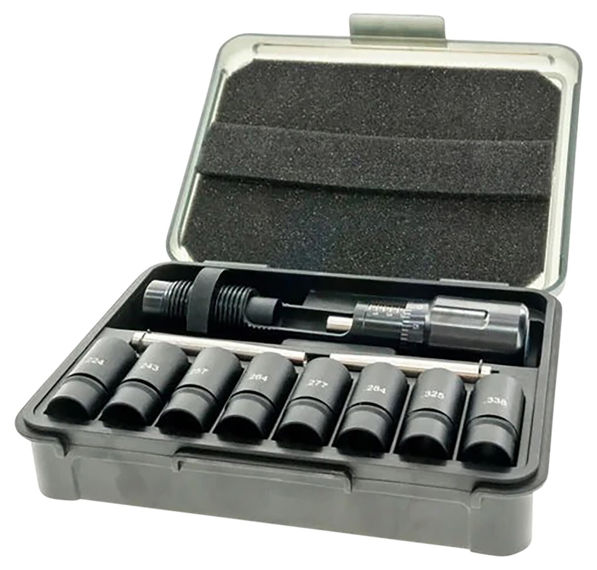 2LP/FR盤】MC Solaar フランスオリジナル盤 2LP/FR盤】MC Solaar