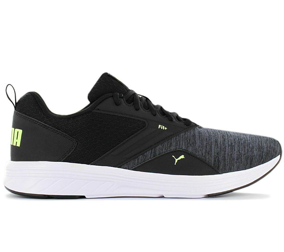 puma nrgy herren