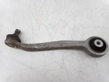 Triangle de suspension Porsche Macan