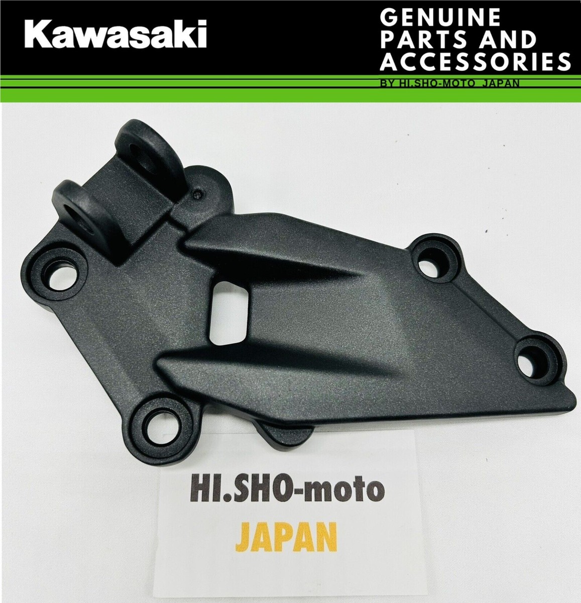 たまたま s-l400.jpg