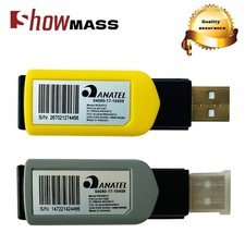 USB Receiver Dongle Adapter Replacement for Corsair Void Elite VOID Pro Headset