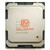 Intel Xeon E5-2696 v4 SR2J0 2.2GHz 22 Cores 44T 150W LGA2011-3 CPU Processor