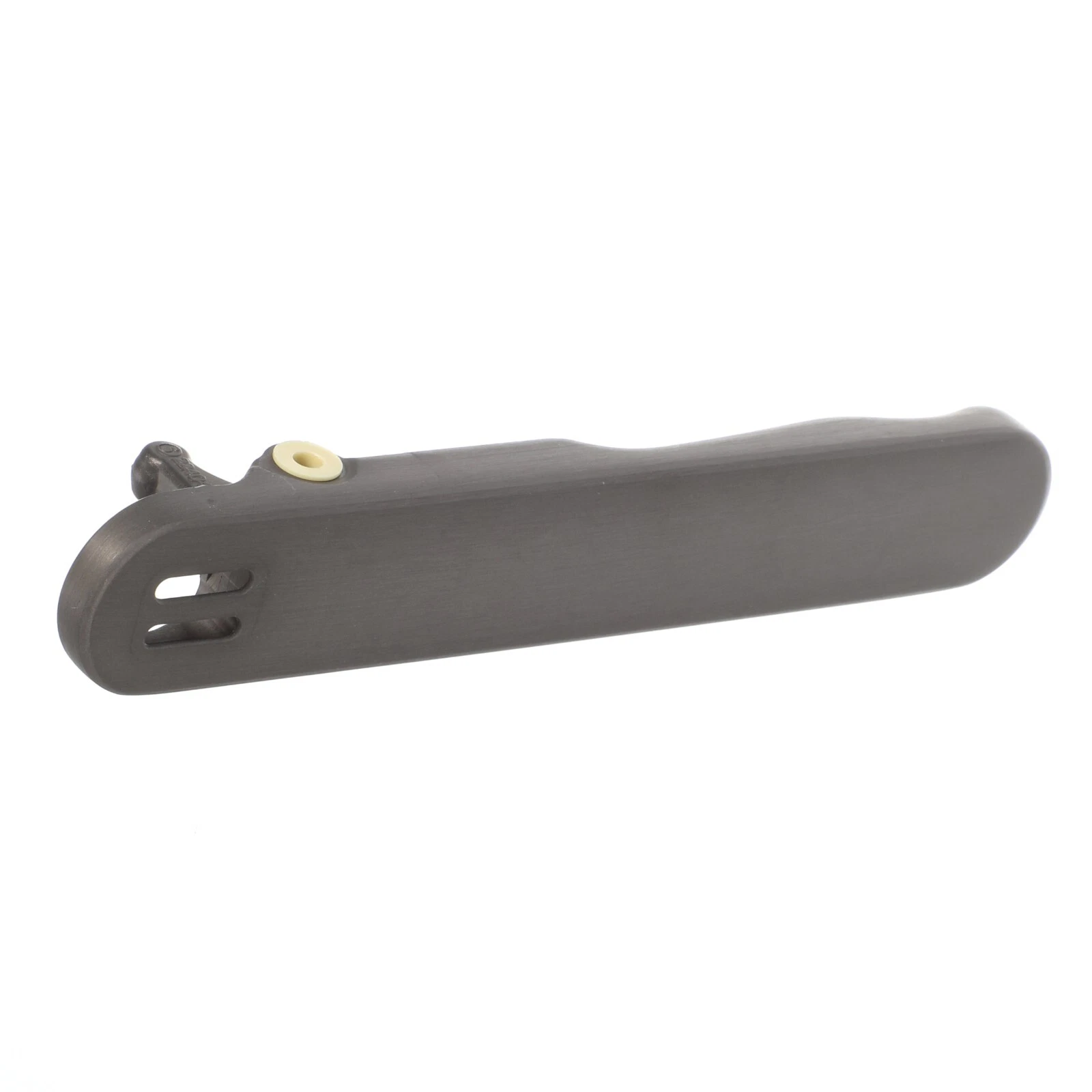 Manija de puerta derecha para Aston Martin (N/P 4G43-22404-AF)