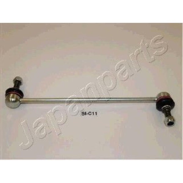 Japanparts Koppelstange Stabilisator Fahrwerk Vorne FüR Chrysler Voyager IV RG-image