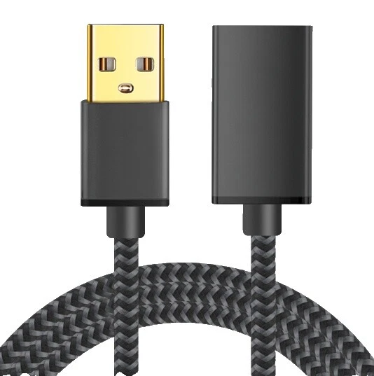 Cell Phone Extension Cables