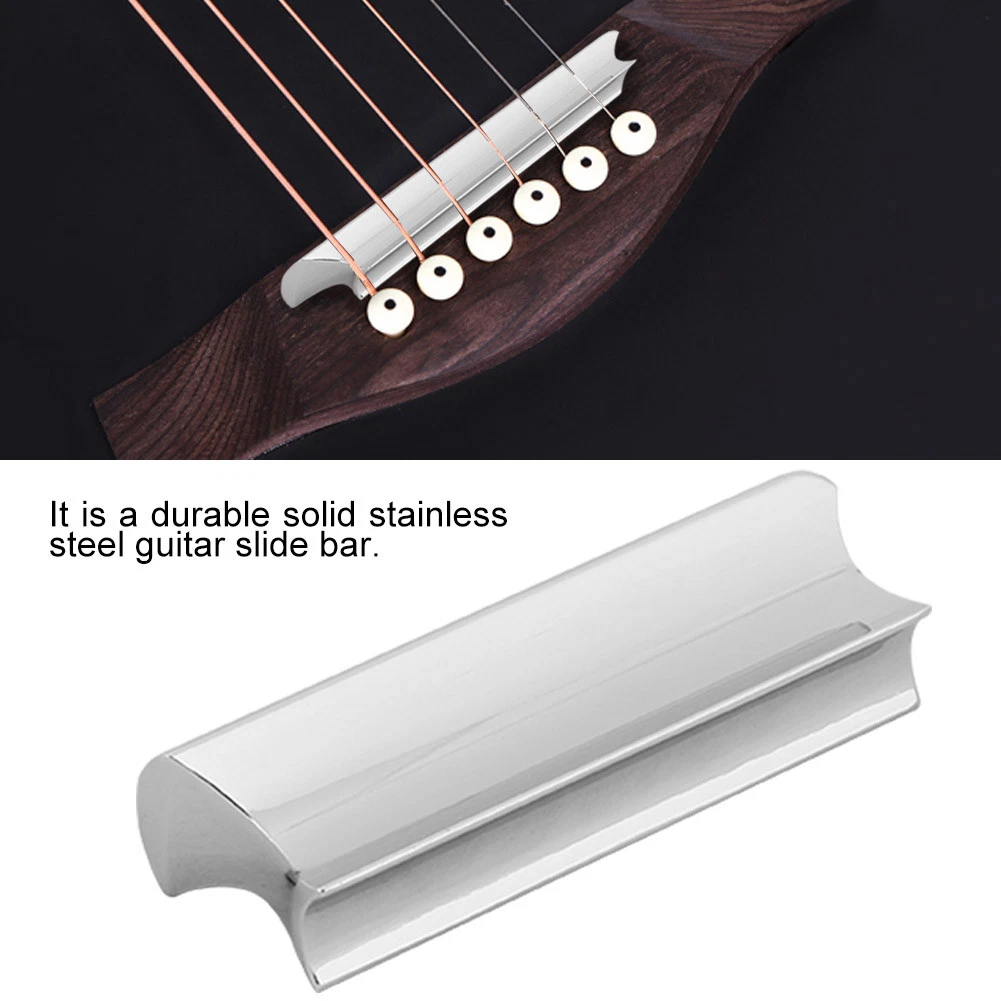 Tone 2024 bar guitar